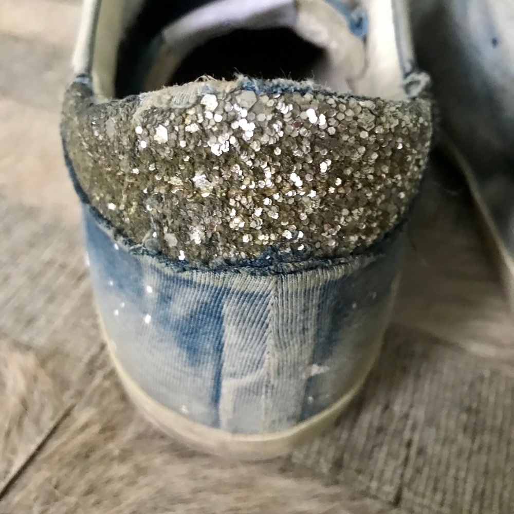 GGDB Superstars 37 - Picture 6 of 7